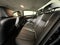 2021 Mazda Mazda6 Grand Touring