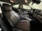 2021 Mazda Mazda6 Grand Touring
