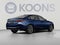 2021 Mazda Mazda6 Grand Touring