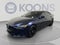 2021 Mazda Mazda6 Grand Touring
