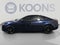 2021 Mazda Mazda6 Grand Touring