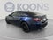 2021 Mazda Mazda6 Grand Touring