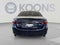 2021 Mazda Mazda6 Grand Touring
