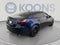 2021 Mazda Mazda6 Grand Touring