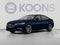 2017 Mazda Mazda6 Grand Touring