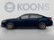 2017 Mazda Mazda6 Grand Touring