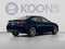 2017 Mazda Mazda6 Grand Touring