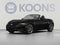 2020 Mazda Mazda MX-5 Miata Grand Touring