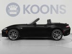 2020 Mazda Mazda MX-5 Miata Grand Touring