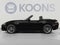 2020 Mazda Mazda MX-5 Miata Grand Touring