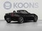2020 Mazda Mazda MX-5 Miata Grand Touring