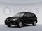2015 Mazda Mazda CX-5 Touring