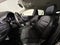 2015 Mazda Mazda CX-5 Touring