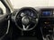 2015 Mazda Mazda CX-5 Touring