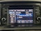 2015 Mazda Mazda CX-5 Touring