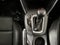 2015 Mazda Mazda CX-5 Touring