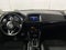 2015 Mazda Mazda CX-5 Touring