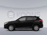 2015 Mazda Mazda CX-5 Touring