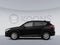 2015 Mazda Mazda CX-5 Touring