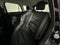 2015 Mazda Mazda CX-5 Touring