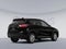 2015 Mazda Mazda CX-5 Touring