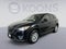 2015 Mazda Mazda CX-5 Touring