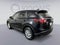 2015 Mazda Mazda CX-5 Touring