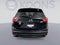 2015 Mazda Mazda CX-5 Touring