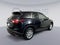 2015 Mazda Mazda CX-5 Touring
