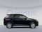 2015 Mazda Mazda CX-5 Touring