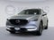 2019 Mazda Mazda CX-5 Sport