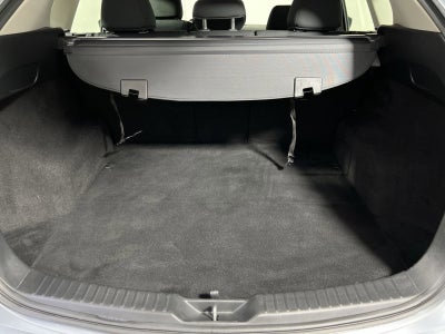 2019 Mazda Mazda CX-5 Sport