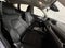 2019 Mazda Mazda CX-5 Sport