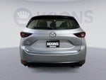 2019 Mazda Mazda CX-5 Sport