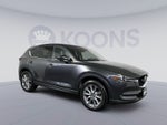 2020 Mazda Mazda CX-5 Grand Touring