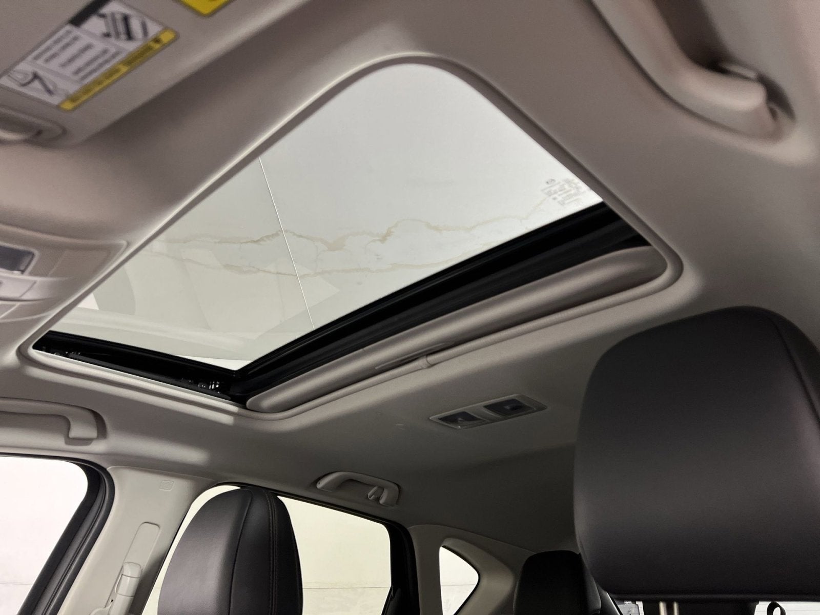 2020 Mazda Mazda CX-5 Grand Touring