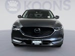 2020 Mazda Mazda CX-5 Grand Touring