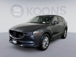 2020 Mazda Mazda CX-5 Grand Touring