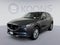 2020 Mazda Mazda CX-5 Grand Touring