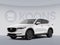2018 Mazda Mazda CX-5 Grand Touring