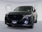 2022 Mazda Mazda CX-5 2.5 S Premium Plus Package