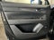 2022 Mazda Mazda CX-5 2.5 S Premium Plus Package