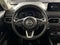 2022 Mazda Mazda CX-5 2.5 S Premium Plus Package