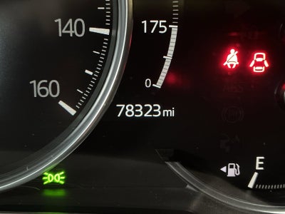 2022 Mazda Mazda CX-5 2.5 S Premium Plus Package