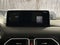 2022 Mazda Mazda CX-5 2.5 S Premium Plus Package