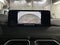 2022 Mazda Mazda CX-5 2.5 S Premium Plus Package