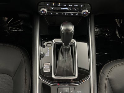 2022 Mazda Mazda CX-5 2.5 S Premium Plus Package