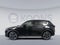 2022 Mazda Mazda CX-5 2.5 S Premium Plus Package