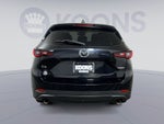 2022 Mazda Mazda CX-5 2.5 S Premium Plus Package