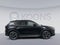 2022 Mazda Mazda CX-5 2.5 S Premium Plus Package